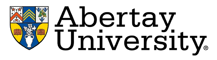 University logo 1-01