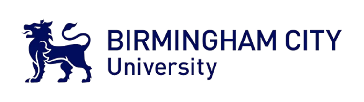University logo 10-01