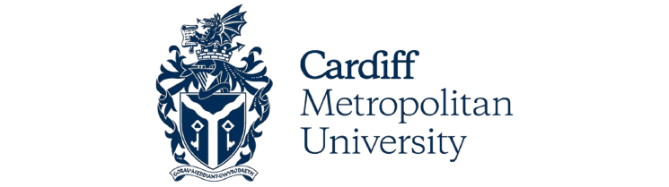 University logo 11-01