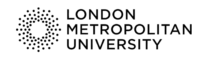 University logo 12-01