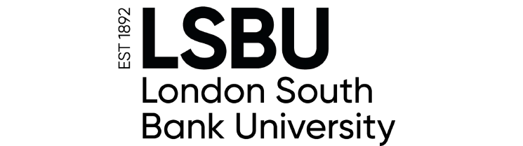 University logo 13-01