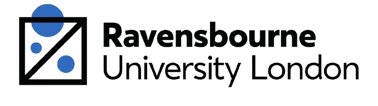 University logo 14-01