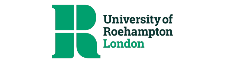 University logo 15-01