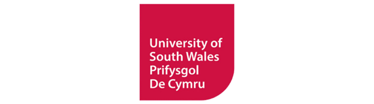 University logo 16-01