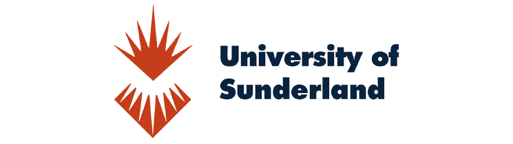 University logo 17-01