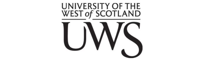 University logo 18-01