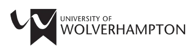 University logo 19-01