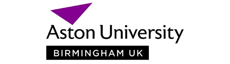 University logo 2-01