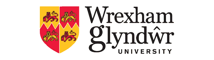 University logo 20-01