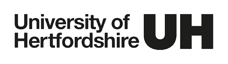 University logo 21-01