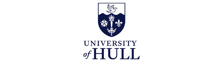 University logo 22-01