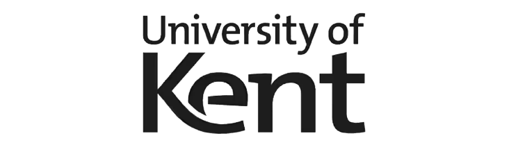University logo 23-01