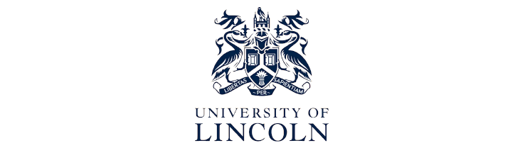 University logo 24-01