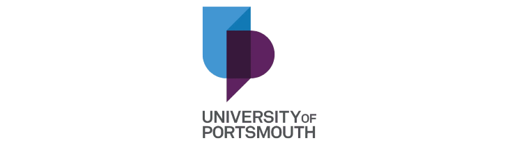 University logo 25-01