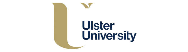 University logo 3-01