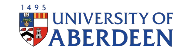 University logo 4-01