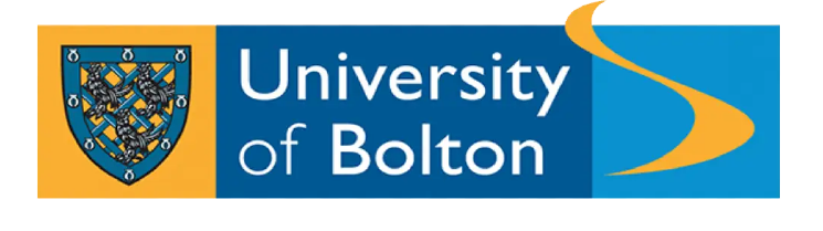 University logo 5-01