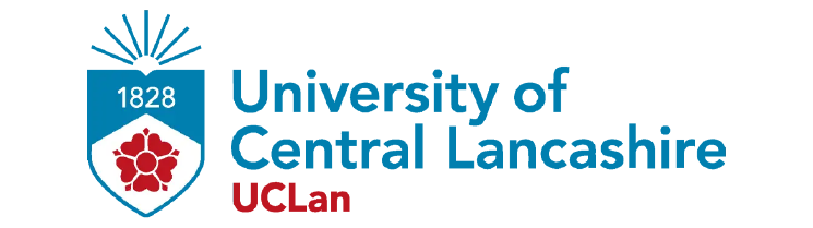 University logo 6-01