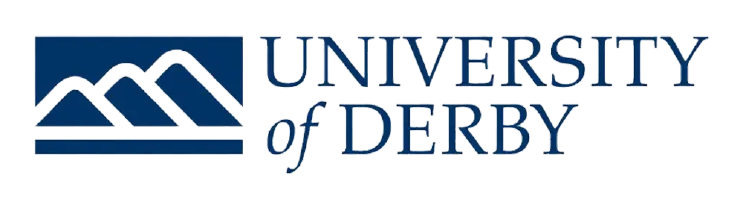 University logo 7-01