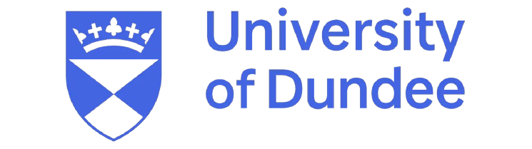University logo 8-01