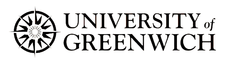 University logo 9-01